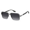 Marc Jacobs 839/S 207933 POH 9O