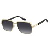 Marc Jacobs 839/S 207933 RHL 9O