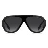 Marc Jacobs 843/S 207934 807 9O
