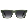 Marc Jacobs 846/S 207935 1ED 9O