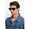 Marc Jacobs 846/S 207935 807 9O