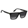 Marc Jacobs 847/S 207936 807 9O