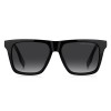 Marc Jacobs 847/S 207936 807 9O