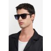 Marc Jacobs 847/S 207936 807 9O