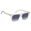 Marc Jacobs 847/S 207936 900 08