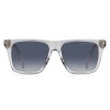 Marc Jacobs 847/S 207936 900 08