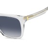 Marc Jacobs 847/S 207936 900 08