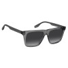 Marc Jacobs 847/S 207936 KB7 9O