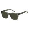 Tommy Hilfiger Th 2184/S 207940 1ED 70