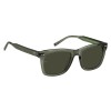 Tommy Hilfiger Th 2184/S 207940 1ED 70