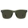 Tommy Hilfiger Th 2184/S 207940 1ED 70