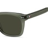 Tommy Hilfiger Th 2184/S 207940 1ED 70