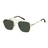 Tommy Hilfiger Th 2192/S 207942 J5G QT