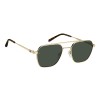 Tommy Hilfiger Th 2192/S 207942 J5G QT