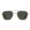 Tommy Hilfiger Th 2192/S 207942 J5G QT
