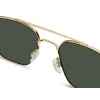 Tommy Hilfiger Th 2192/S 207942 J5G QT