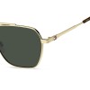 Tommy Hilfiger Th 2192/S 207942 J5G QT