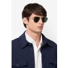 Tommy Hilfiger Th 2192/S 207942 J5G QT