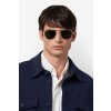 Tommy Hilfiger Th 2192/S 207942 J5G QT
