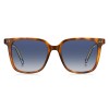 Tommy Hilfiger Th 2211/S 207943 0UC 08