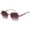 Tommy Hilfiger Th 2213/S 207945 35J 3X