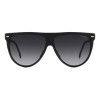 Carrera 3055/S 207948 807 9O