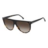 Carrera 3055/S 207948 W4A LA