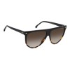 Carrera 3055/S 207948 W4A LA