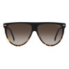 Carrera 3055/S 207948 W4A LA