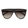 Carrera 3055/S 207948 W4A LA