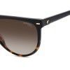 Carrera 3055/S 207948 W4A LA