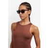 Carrera 207949 807 IR