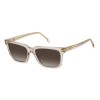 Carrera 207949 FWM HA