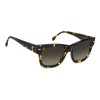 Carrera 3066/S 207950 086 HA