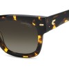 Carrera 3066/S 207950 086 HA