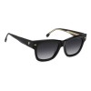 Carrera 3066/S 207950 807 9O