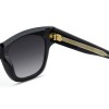 Carrera 3066/S 207950 807 9O