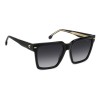 Carrera 3067/S 207951 807 9O