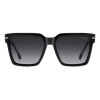 Carrera 3067/S 207951 807 9O