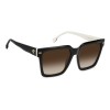 Carrera 3067/S 207951 80S HA