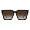 Carrera 3067/S 207951 80S HA
