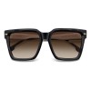 Carrera 3067/S 207951 80S HA