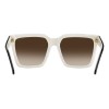 Carrera 3067/S 207951 80S HA