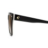 Carrera 3067/S 207951 80S HA