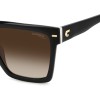 Carrera 3067/S 207951 80S HA