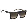 Carrera 359/S 207959 I46 86