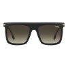 Carrera 359/S 207959 I46 86