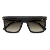 Carrera 359/S 207959 I46 86