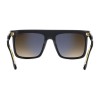 Carrera 359/S 207959 I46 86