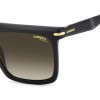 Carrera 359/S 207959 I46 86